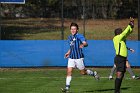 MSoc vs Springfield  Men’s Soccer vs Springfield College in the first round of the 2023 NEWMAC tournament. : Wheaton, MSoccer, MSoc, Men’s Soccer, NEWMAC